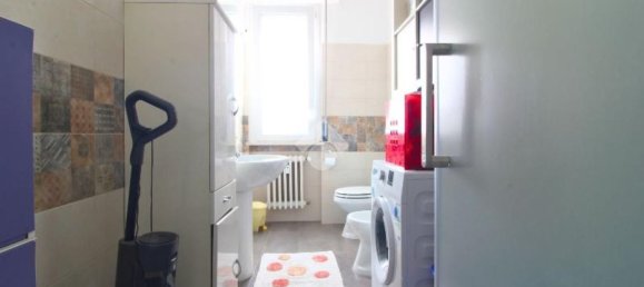 Ático de 2 dormitorios en Pescara, Italy No. 358404 23