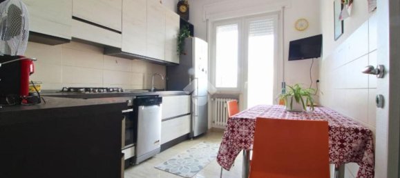 Ático de 2 dormitorios en Pescara, Italy No. 358404 15