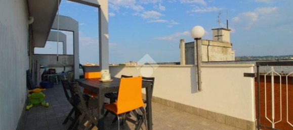 Ático de 2 dormitorios en Pescara, Italy No. 358404 18