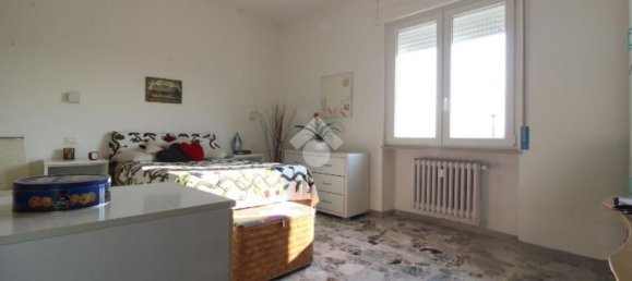 Ático de 2 dormitorios en Pescara, Italy No. 358404 10