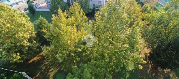 Ático de 2 dormitorios en Pescara, Italy No. 358404 13