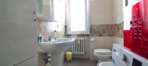 Ático de 2 dormitorios en Pescara, Italy No. 358404 21