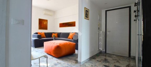 Ático de 2 dormitorios en Pescara, Italy No. 358404 3