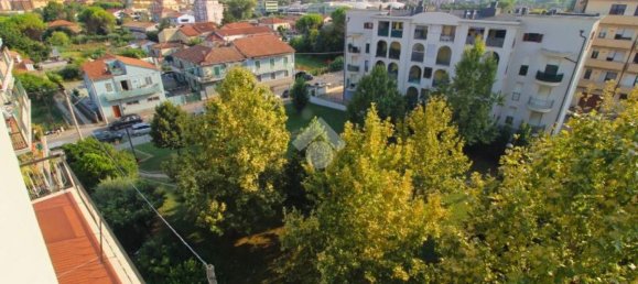 Ático de 2 dormitorios en Pescara, Italy No. 358404 14