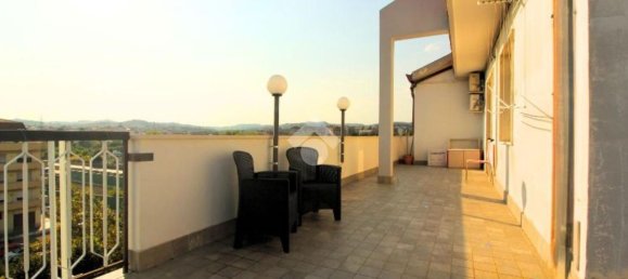 Ático de 2 dormitorios en Pescara, Italy No. 358404 11