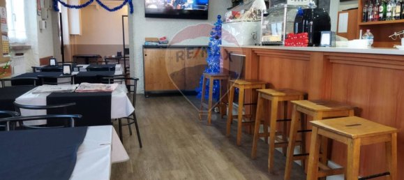 3 rooms Commercial property in Palosco, Italy No. 54894 2