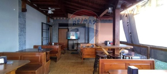3 rooms Commercial property in Palosco, Italy No. 54894 8