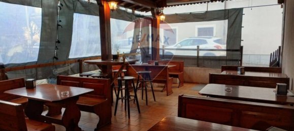 3 rooms Commercial property in Palosco, Italy No. 54894 12