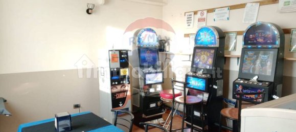 3 rooms Commercial property in Palosco, Italy No. 54894 6