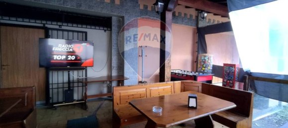 3 rooms Commercial property in Palosco, Italy No. 54894 9