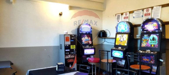 3 rooms Commercial property in Palosco, Italy No. 54894 4