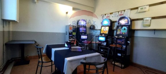 3 rooms Commercial property in Palosco, Italy No. 54894 5