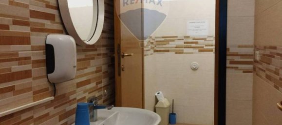 3 rooms Commercial property in Palosco, Italy No. 54894 13