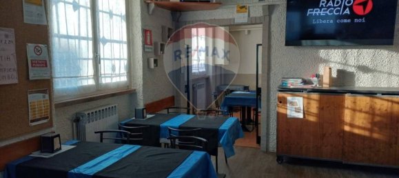 3 rooms Commercial property in Palosco, Italy No. 54894 7