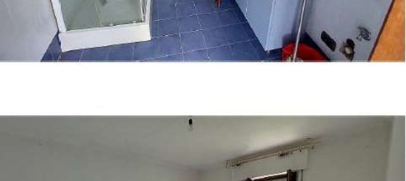 3 rooms Apartment in Lavena Ponte Tresa, Italy No. 96352 5