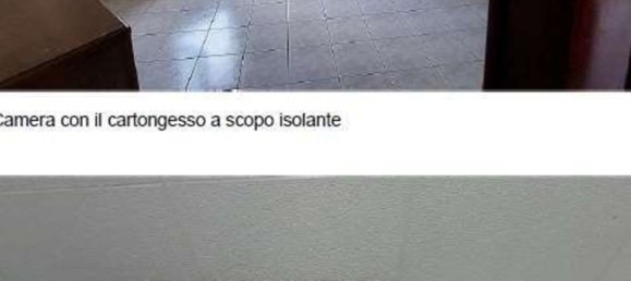 3 rooms Apartment in Lavena Ponte Tresa, Italy No. 96352 11