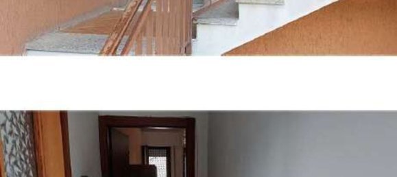 3 rooms Apartment in Lavena Ponte Tresa, Italy No. 96352 2