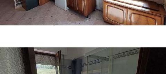 3 rooms Apartment in Lavena Ponte Tresa, Italy No. 96352 4