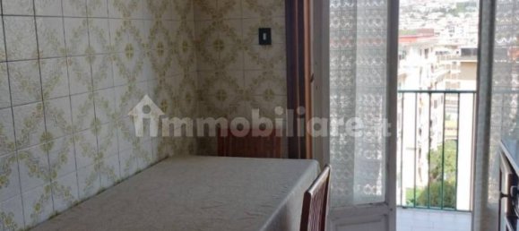 3 bedrooms Apartment in Naples, Italy No. 378591 19
