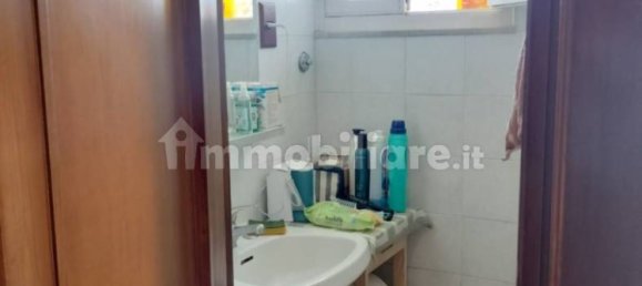 3 bedrooms Apartment in Naples, Italy No. 378591 11