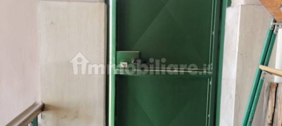 3 bedrooms Apartment in Naples, Italy No. 378591 8