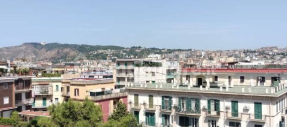 3 bedrooms Apartment in Naples, Italy No. 378591 34