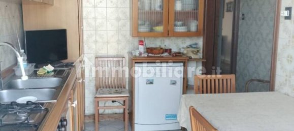 3 bedrooms Apartment in Naples, Italy No. 378591 20