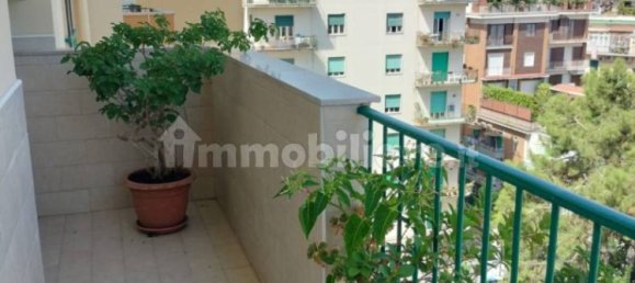 3 bedrooms Apartment in Naples, Italy No. 378591 17