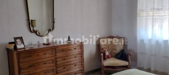 3 bedrooms Apartment in Naples, Italy No. 378591 31