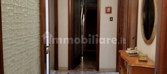 3 bedrooms Apartment in Naples, Italy No. 378591 22