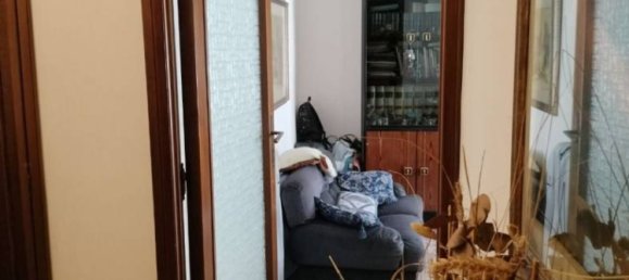 3 bedrooms Apartment in Naples, Italy No. 378591 25