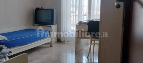 3 bedrooms Apartment in Naples, Italy No. 378591 37