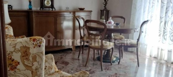 3 bedrooms Apartment in Naples, Italy No. 378591 29