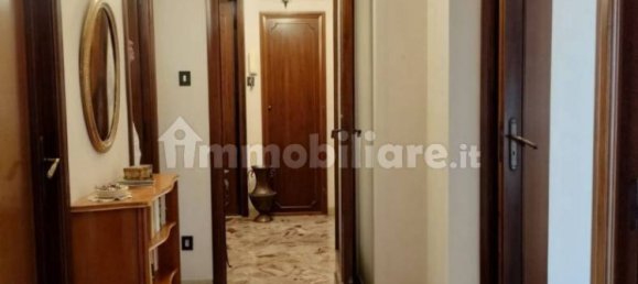 3 bedrooms Apartment in Naples, Italy No. 378591 39