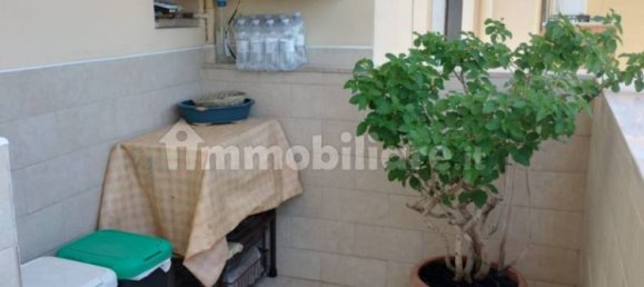 3 bedrooms Apartment in Naples, Italy No. 378591 16