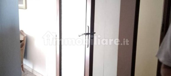 3 bedrooms Apartment in Naples, Italy No. 378591 10