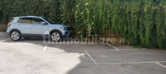 3 bedrooms Apartment in Naples, Italy No. 378591 3