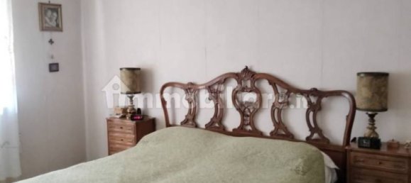 3 bedrooms Apartment in Naples, Italy No. 378591 30