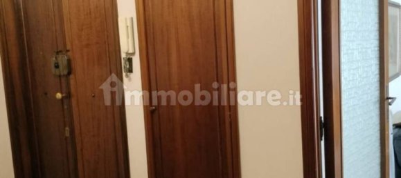 3 bedrooms Apartment in Naples, Italy No. 378591 26