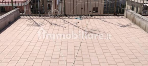 3 bedrooms Apartment in Naples, Italy No. 378591 5