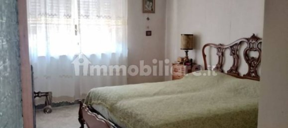 3 bedrooms Apartment in Naples, Italy No. 378591 33