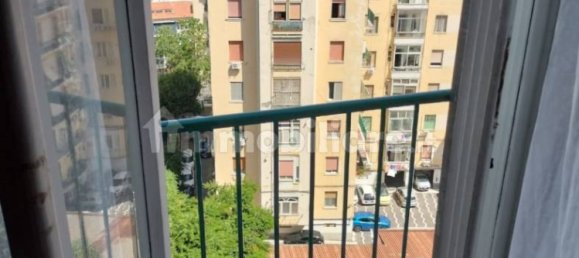 3 bedrooms Apartment in Naples, Italy No. 378591 35