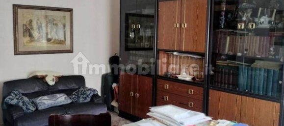 3 bedrooms Apartment in Naples, Italy No. 378591 23