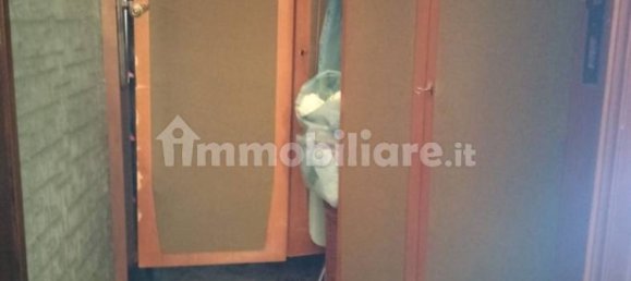 3 bedrooms Apartment in Naples, Italy No. 378591 38