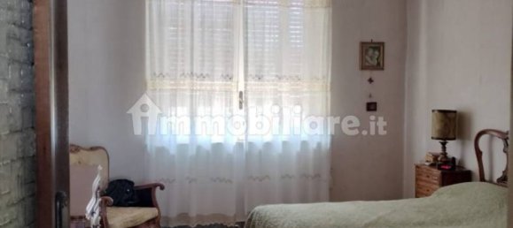 3 bedrooms Apartment in Naples, Italy No. 378591 32