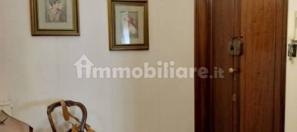 3 bedrooms Apartment in Naples, Italy No. 378591 27