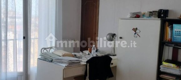 3 bedrooms Apartment in Naples, Italy No. 378591 36