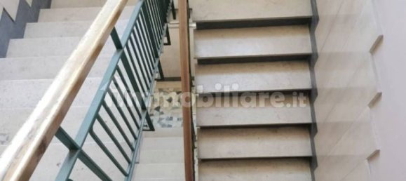 3 bedrooms Apartment in Naples, Italy No. 378591 7