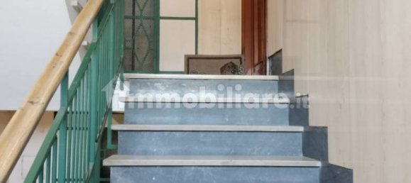 3 bedrooms Apartment in Naples, Italy No. 378591 9