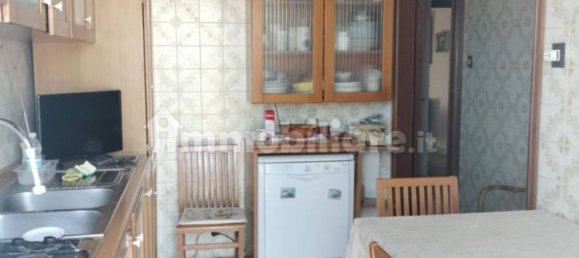 3 bedrooms Apartment in Naples, Italy No. 378591 21